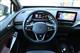 Billede af VW ID.4 EL 1st Pro Performance 204HK 5d Aut.
