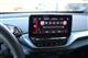 Billede af VW ID.4 EL 1st Pro Performance 204HK 5d Aut.