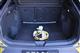 Billede af VW ID.4 EL 1st Pro Performance 204HK 5d Aut.