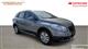 Billede af Suzuki S-Cross 1,6 DDIS 16V GL+ 120HK 5d 6g