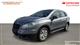 Billede af Suzuki S-Cross 1,6 DDIS 16V GL+ 120HK 5d 6g