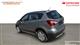 Billede af Suzuki S-Cross 1,6 DDIS 16V GL+ 120HK 5d 6g