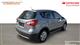 Billede af Suzuki S-Cross 1,6 DDIS 16V GL+ 120HK 5d 6g