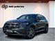 Billede af Mercedes-Benz EQC 400 EL AMG Line 4Matic 408HK 5d Aut.