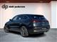 Billede af Mercedes-Benz EQC 400 EL AMG Line 4Matic 408HK 5d Aut.