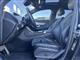 Billede af Mercedes-Benz EQC 400 EL AMG Line 4Matic 408HK 5d Aut.
