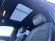 Billede af Mercedes-Benz EQC 400 EL AMG Line 4Matic 408HK 5d Aut.