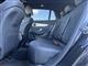 Billede af Mercedes-Benz EQC 400 EL AMG Line 4Matic 408HK 5d Aut.
