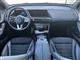 Billede af Mercedes-Benz EQC 400 EL AMG Line 4Matic 408HK 5d Aut.