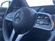 Billede af Mercedes-Benz EQC 400 EL AMG Line 4Matic 408HK 5d Aut.