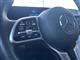 Billede af Mercedes-Benz EQC 400 EL AMG Line 4Matic 408HK 5d Aut.
