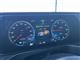 Billede af Mercedes-Benz EQC 400 EL AMG Line 4Matic 408HK 5d Aut.