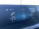 Billede af Mercedes-Benz EQC 400 EL AMG Line 4Matic 408HK 5d Aut.