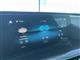Billede af Mercedes-Benz EQC 400 EL AMG Line 4Matic 408HK 5d Aut.