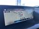 Billede af Mercedes-Benz EQC 400 EL AMG Line 4Matic 408HK 5d Aut.