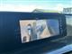 Billede af Mercedes-Benz EQC 400 EL AMG Line 4Matic 408HK 5d Aut.