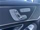 Billede af Mercedes-Benz EQC 400 EL AMG Line 4Matic 408HK 5d Aut.