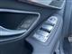 Billede af Mercedes-Benz EQC 400 EL AMG Line 4Matic 408HK 5d Aut.