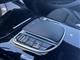 Billede af Mercedes-Benz EQC 400 EL AMG Line 4Matic 408HK 5d Aut.