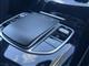 Billede af Mercedes-Benz EQC 400 EL AMG Line 4Matic 408HK 5d Aut.