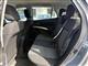 Billede af Suzuki S-Cross 1,6 DDIS 16V GL+ 120HK 5d 6g