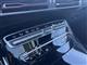 Billede af Mercedes-Benz EQC 400 EL AMG Line 4Matic 408HK 5d Aut.