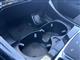 Billede af Mercedes-Benz EQC 400 EL AMG Line 4Matic 408HK 5d Aut.