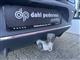Billede af Mercedes-Benz EQC 400 EL AMG Line 4Matic 408HK 5d Aut.