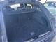 Billede af Mercedes-Benz EQC 400 EL AMG Line 4Matic 408HK 5d Aut.