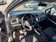 Billede af Suzuki S-Cross 1,6 DDIS 16V GL+ 120HK 5d 6g