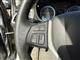 Billede af Suzuki S-Cross 1,6 DDIS 16V GL+ 120HK 5d 6g