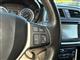 Billede af Suzuki S-Cross 1,6 DDIS 16V GL+ 120HK 5d 6g