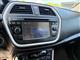 Billede af Suzuki S-Cross 1,6 DDIS 16V GL+ 120HK 5d 6g