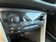 Billede af Suzuki S-Cross 1,6 DDIS 16V GL+ 120HK 5d 6g