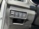 Billede af Suzuki S-Cross 1,6 DDIS 16V GL+ 120HK 5d 6g