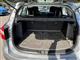 Billede af Suzuki S-Cross 1,6 DDIS 16V GL+ 120HK 5d 6g