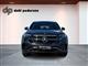 Billede af Mercedes-Benz EQC 400 EL AMG Line 4Matic 408HK 5d Aut.