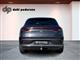Billede af Mercedes-Benz EQC 400 EL AMG Line 4Matic 408HK 5d Aut.