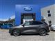 Billede af Ford Kuga 2,5 Plugin-hybrid ST-Line X CVT 225HK 5d Trinl. Gear