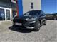 Billede af Ford Kuga 2,5 Plugin-hybrid ST-Line X CVT 225HK 5d Trinl. Gear
