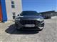 Billede af Ford Kuga 2,5 Plugin-hybrid ST-Line X CVT 225HK 5d Trinl. Gear