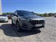 Billede af Ford Kuga 2,5 Plugin-hybrid ST-Line X CVT 225HK 5d Trinl. Gear