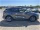 Billede af Ford Kuga 2,5 Plugin-hybrid ST-Line X CVT 225HK 5d Trinl. Gear
