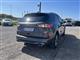 Billede af Ford Kuga 2,5 Plugin-hybrid ST-Line X CVT 225HK 5d Trinl. Gear