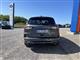 Billede af Ford Kuga 2,5 Plugin-hybrid ST-Line X CVT 225HK 5d Trinl. Gear