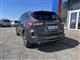 Billede af Ford Kuga 2,5 Plugin-hybrid ST-Line X CVT 225HK 5d Trinl. Gear