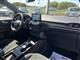 Billede af Ford Kuga 2,5 Plugin-hybrid ST-Line X CVT 225HK 5d Trinl. Gear