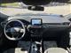 Billede af Ford Kuga 2,5 Plugin-hybrid ST-Line X CVT 225HK 5d Trinl. Gear