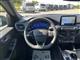 Billede af Ford Kuga 2,5 Plugin-hybrid ST-Line X CVT 225HK 5d Trinl. Gear