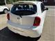 Billede af Nissan Micra 1,2 Acenta 80HK 5d